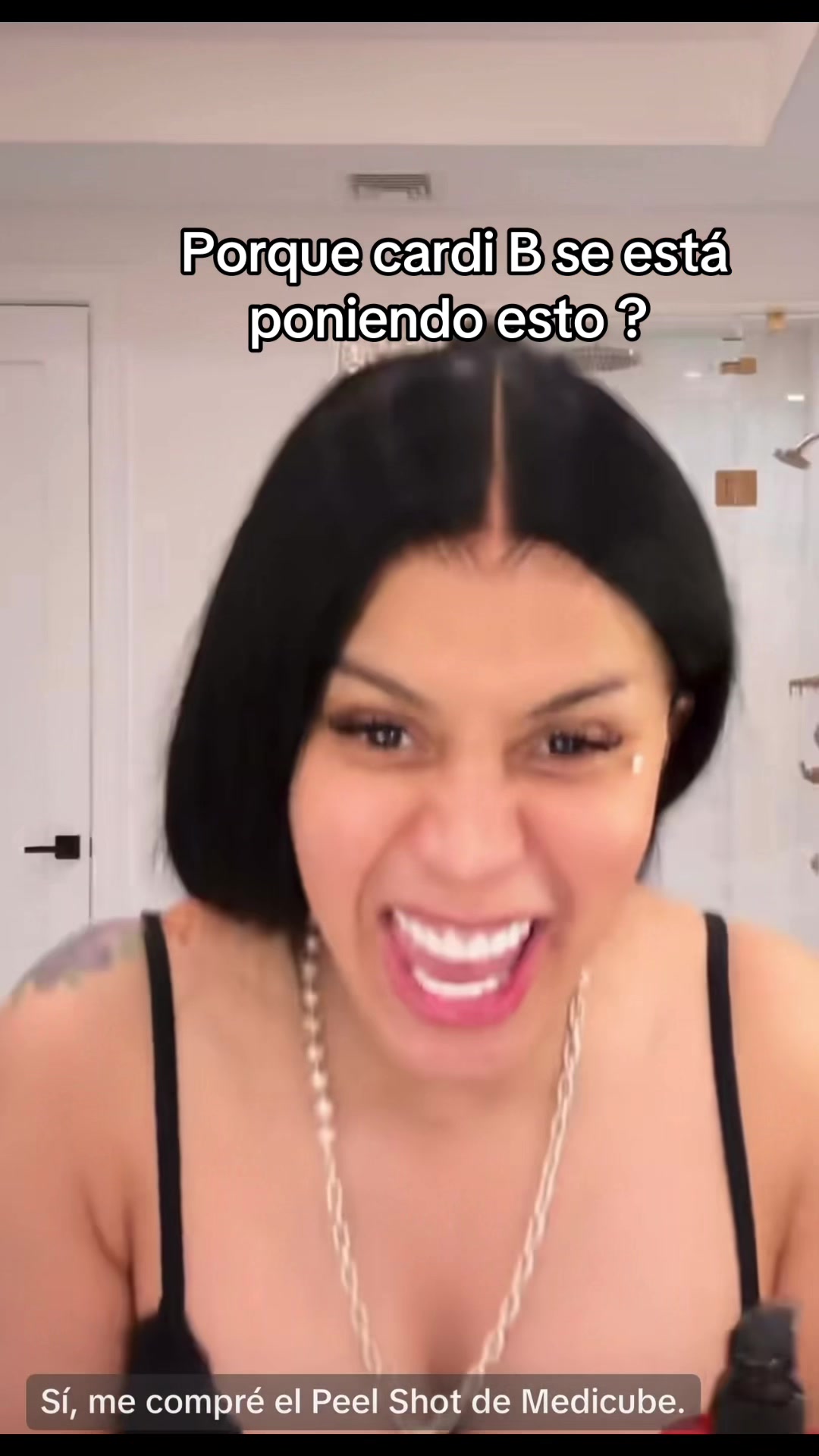 @Darlin Payano