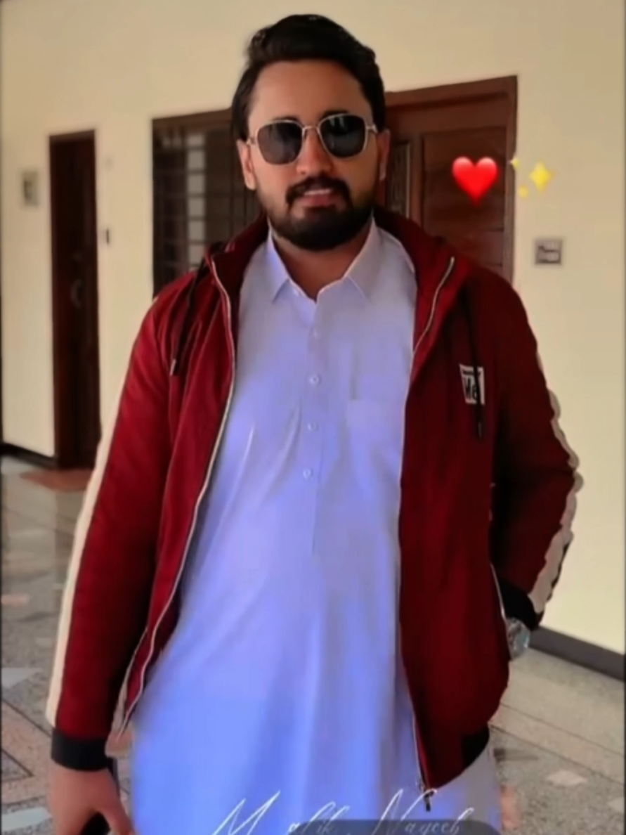 @maliknaqeeb007