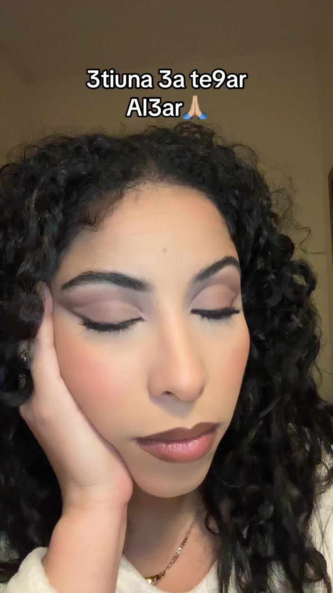 @✨K✨