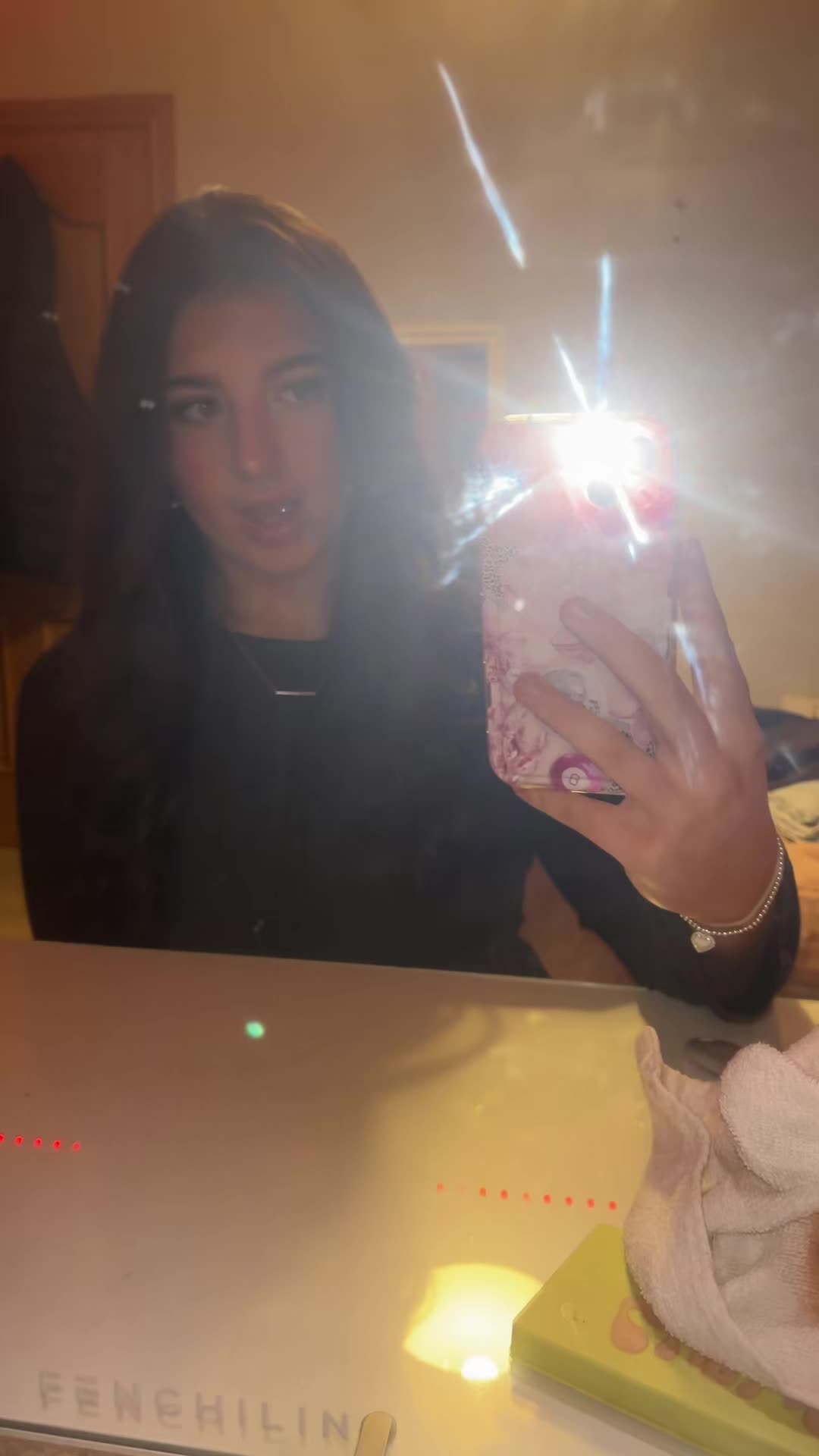 @Niamh
