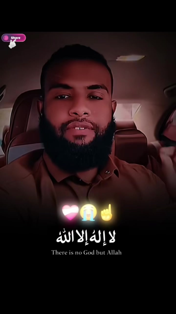 @HafsaMuslim
