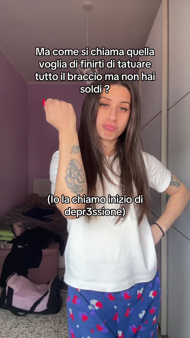 @xsshanaaa