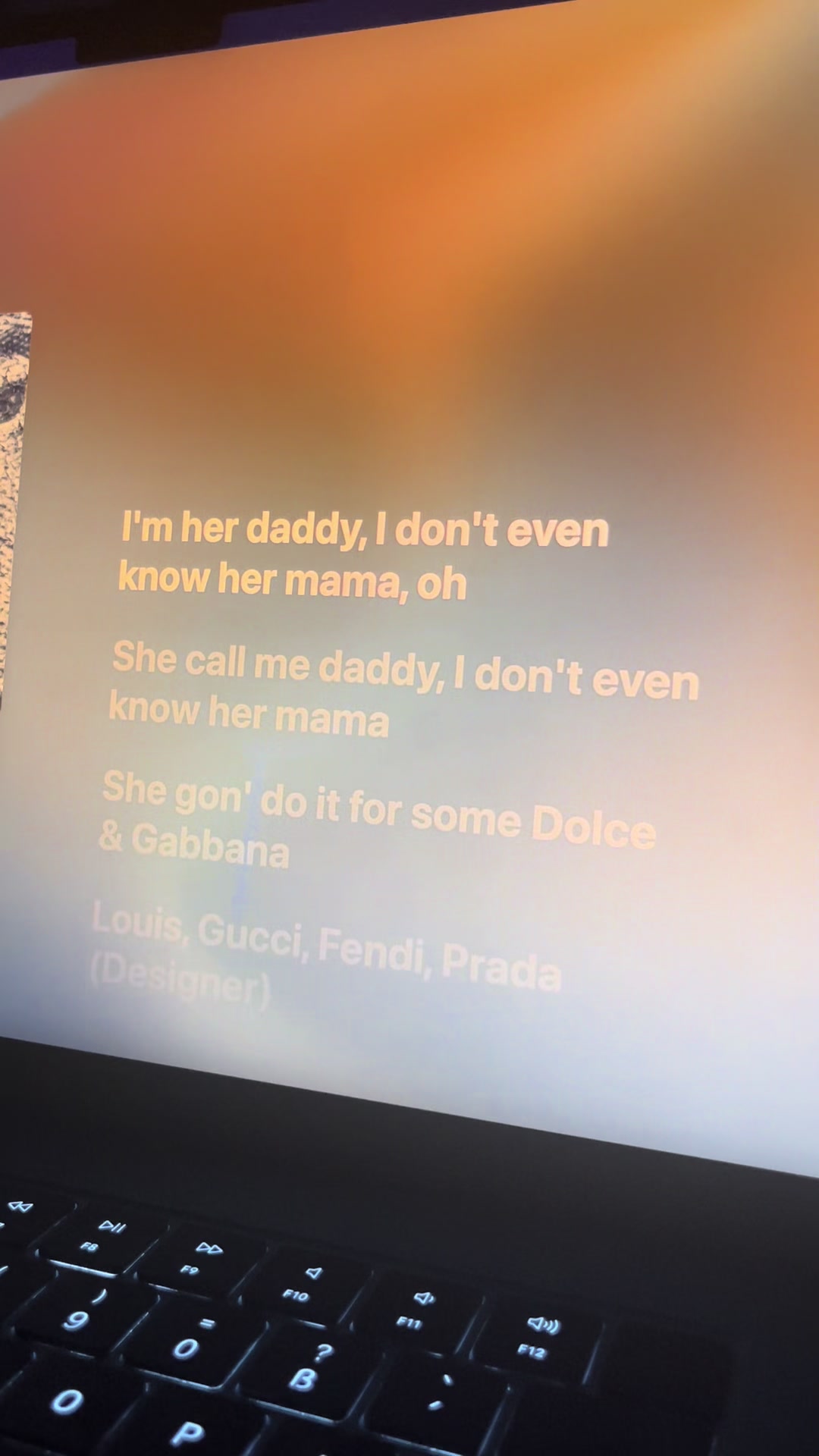 @song.lyrics3004
