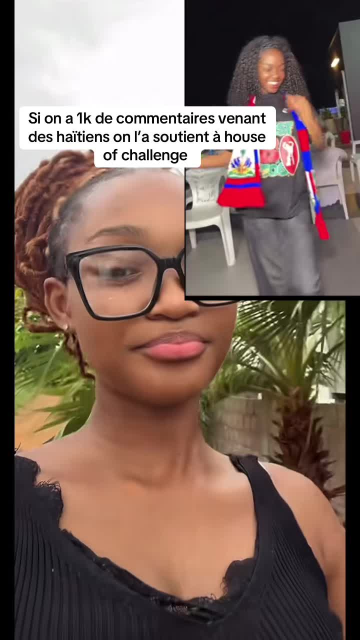 @grace_fans2