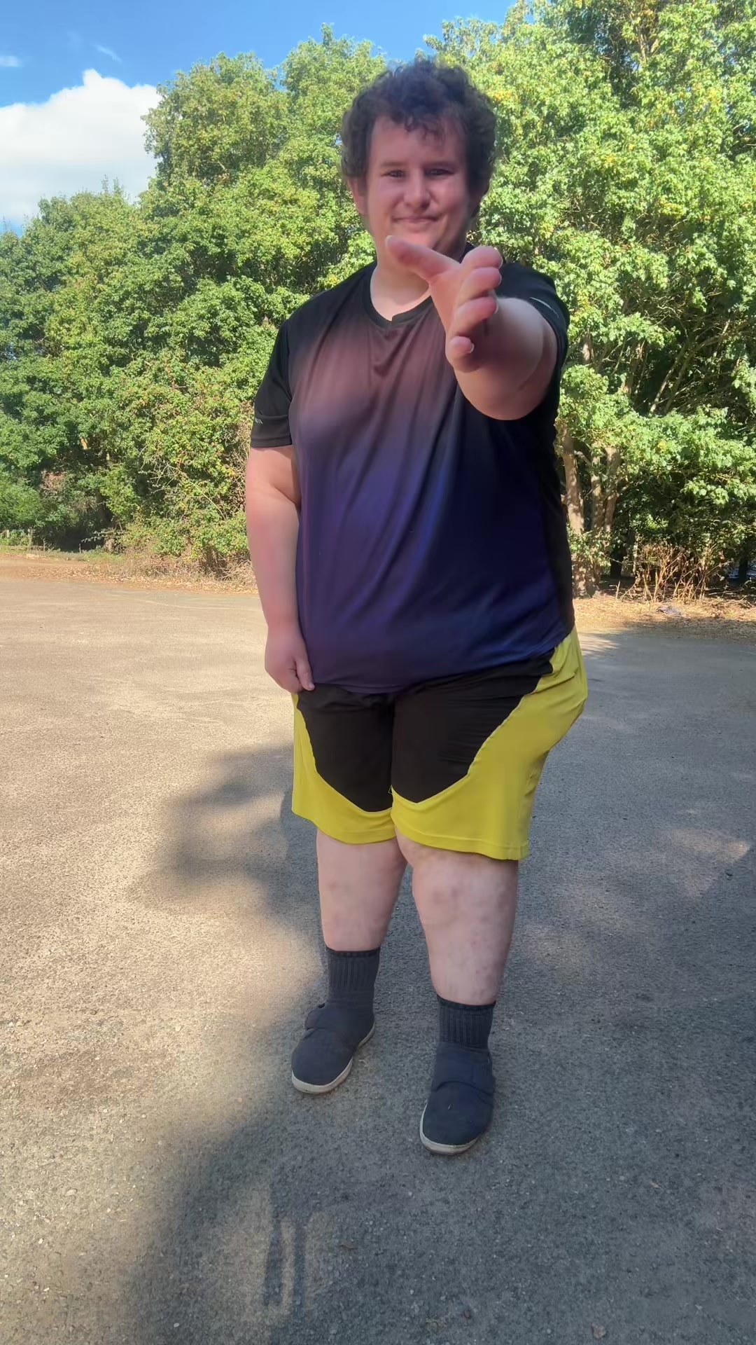 @frostie