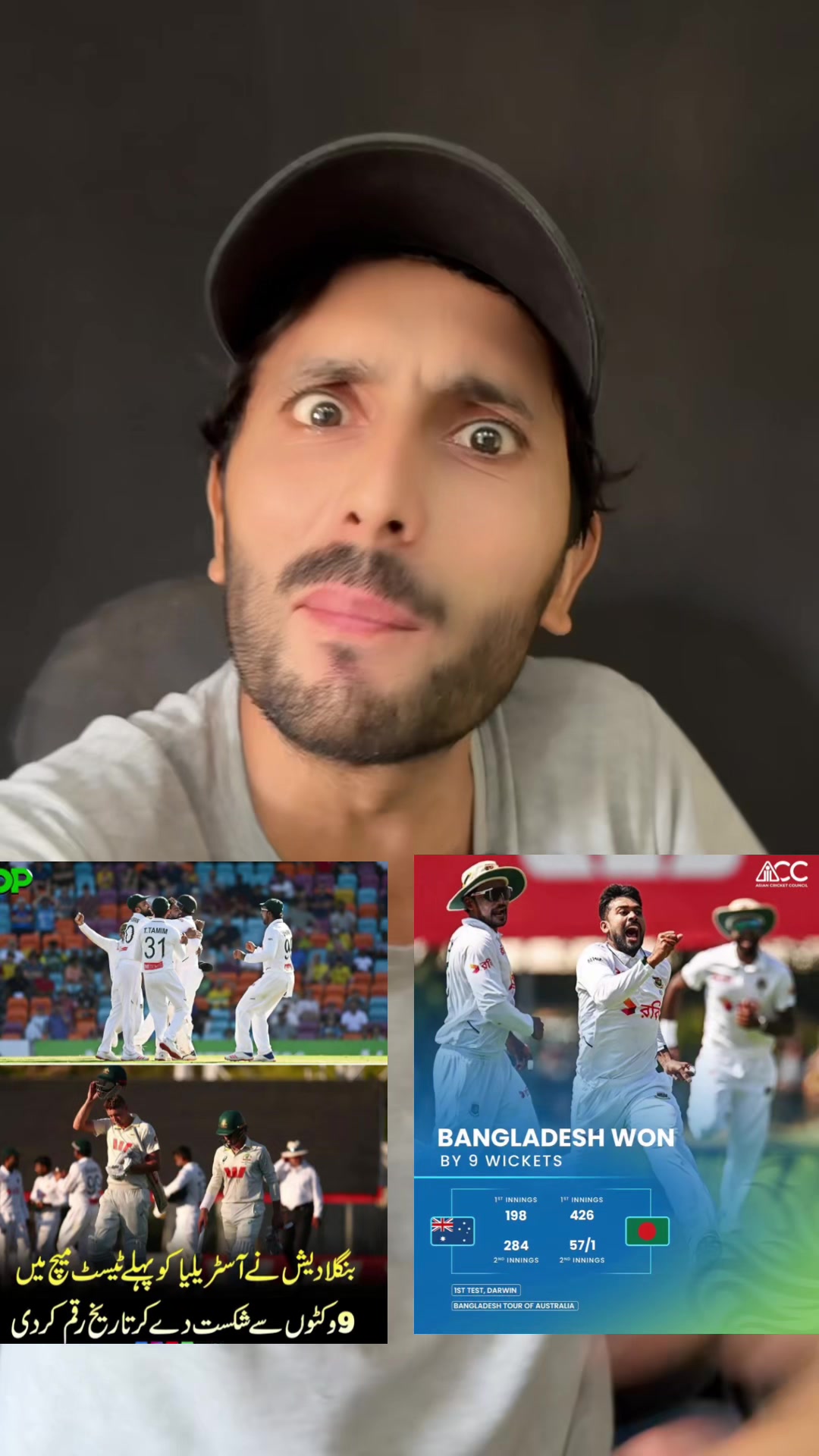 @Realkabir006