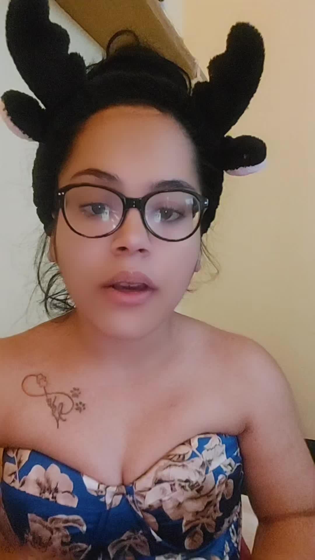 @🥃❤️Evelin törpilla❤️🥃