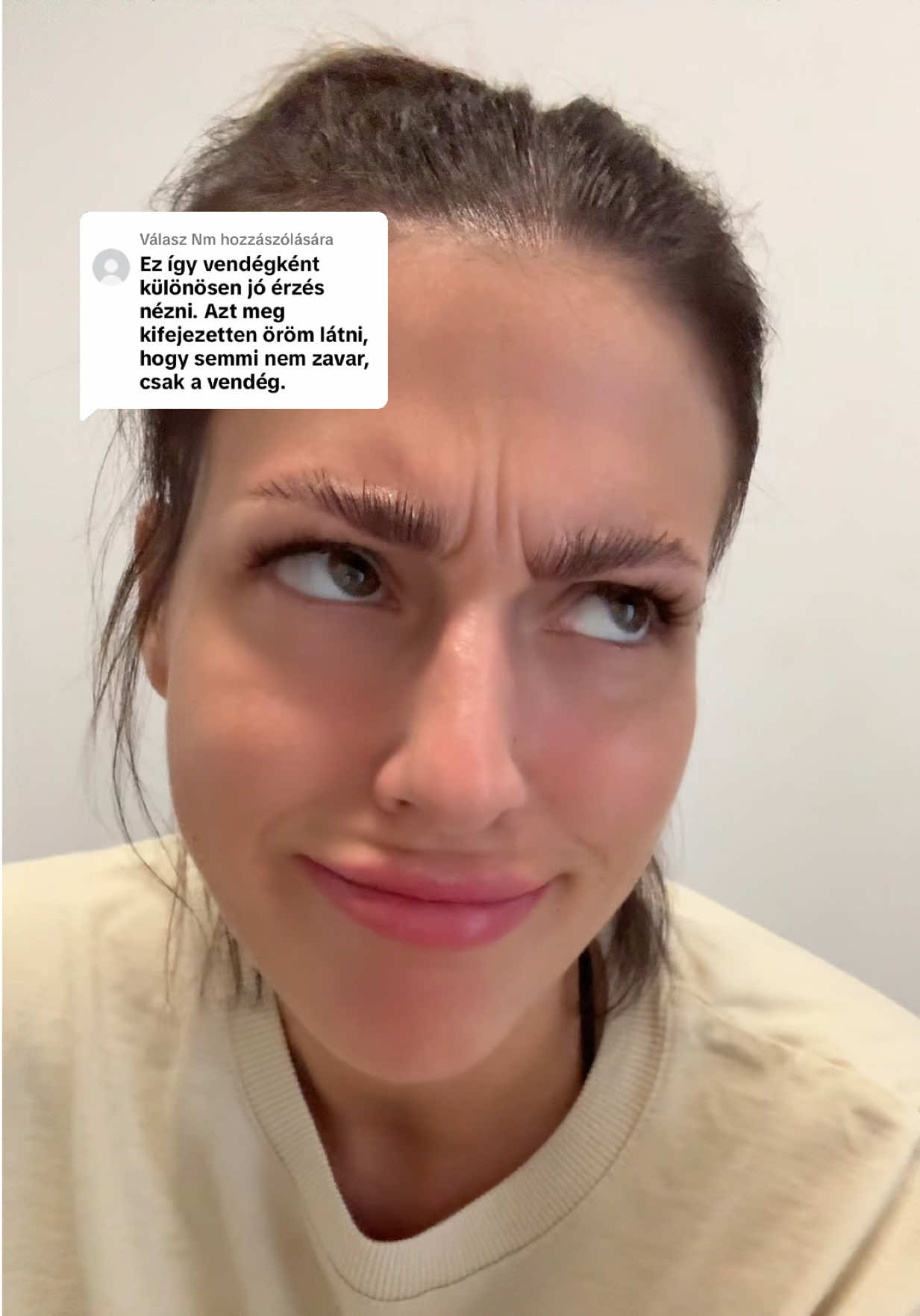 @Tímea Török