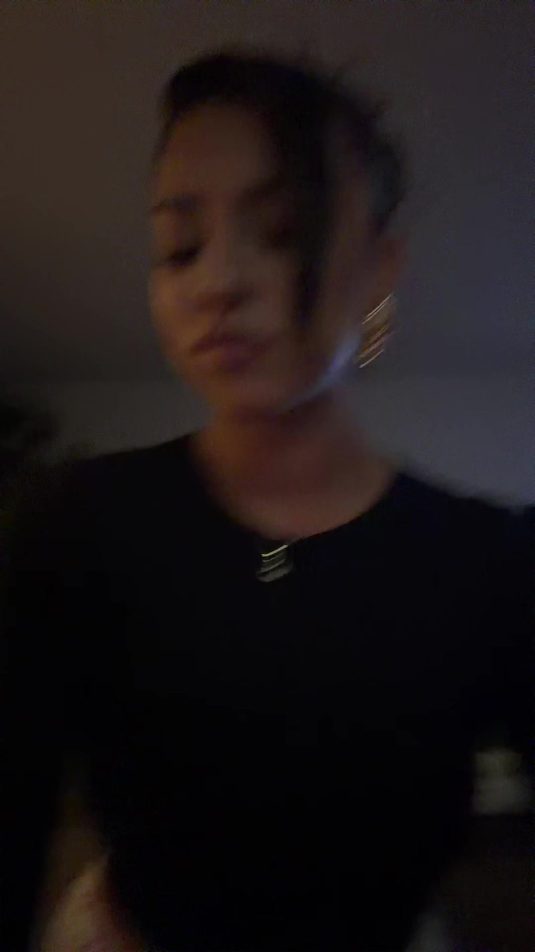 @susu