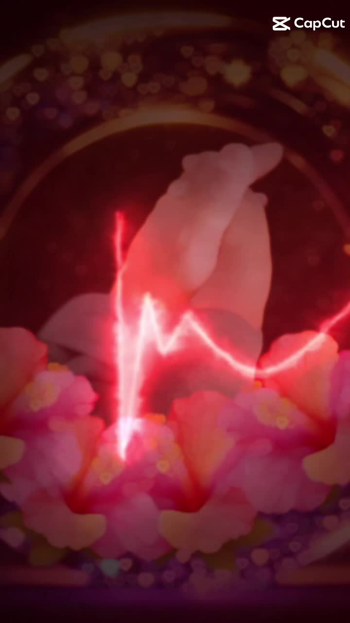 @🔥🔥பிடிவாதக்காரி🔥🔥