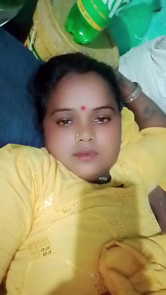 @√|j楙®© Bhai
