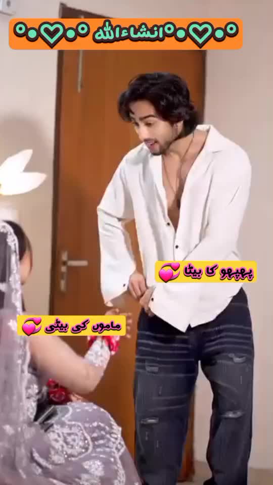 @Meena S