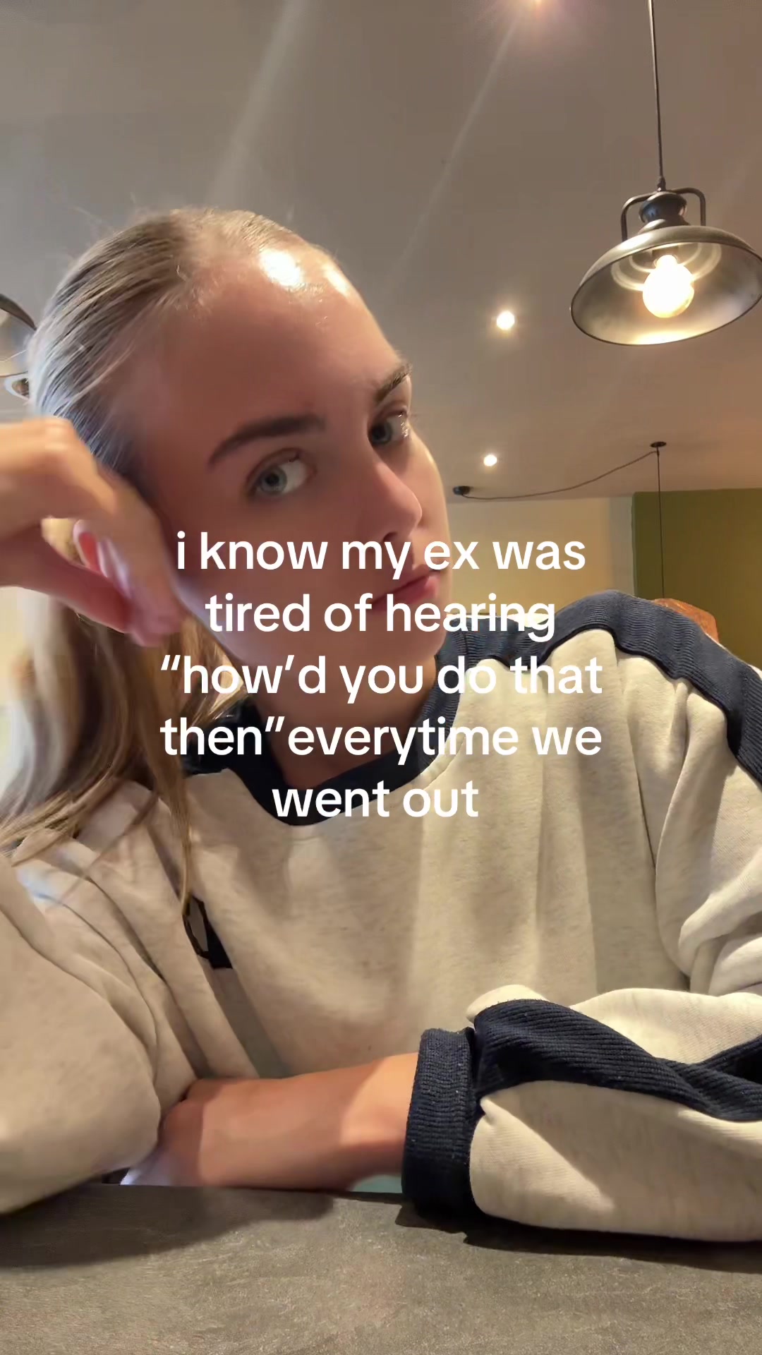 @anais