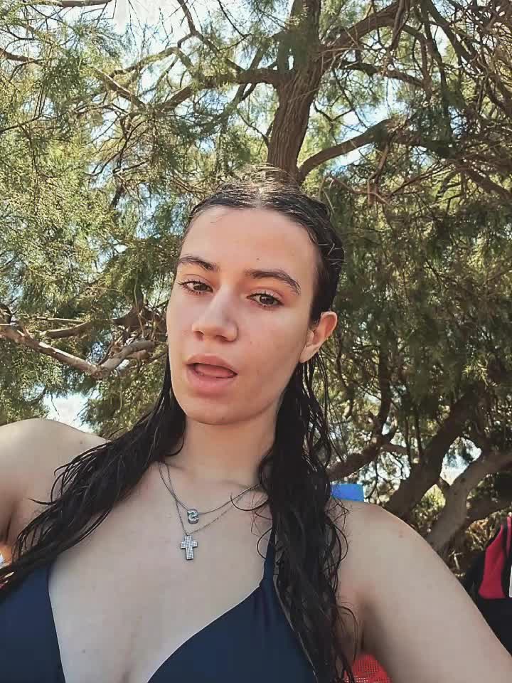@17🔥☀️