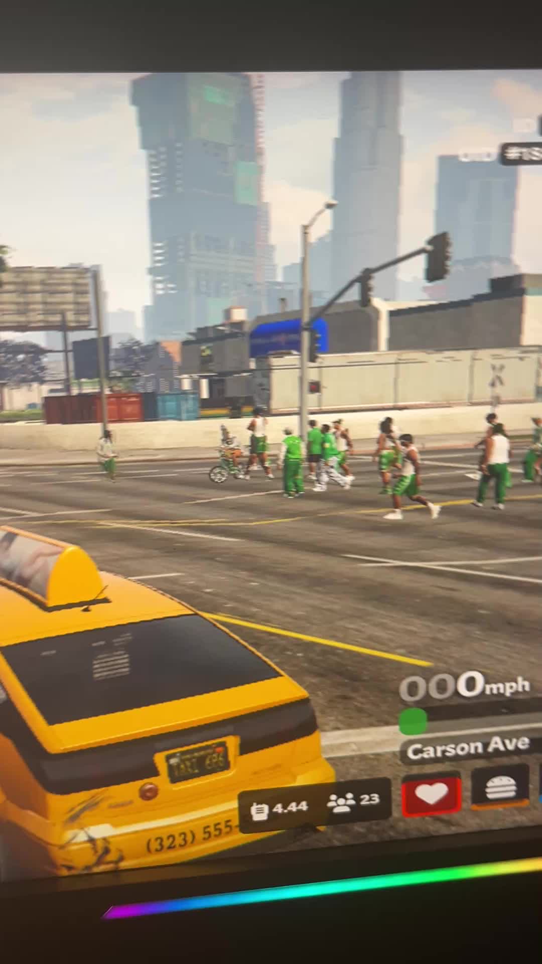 @mafiez1337