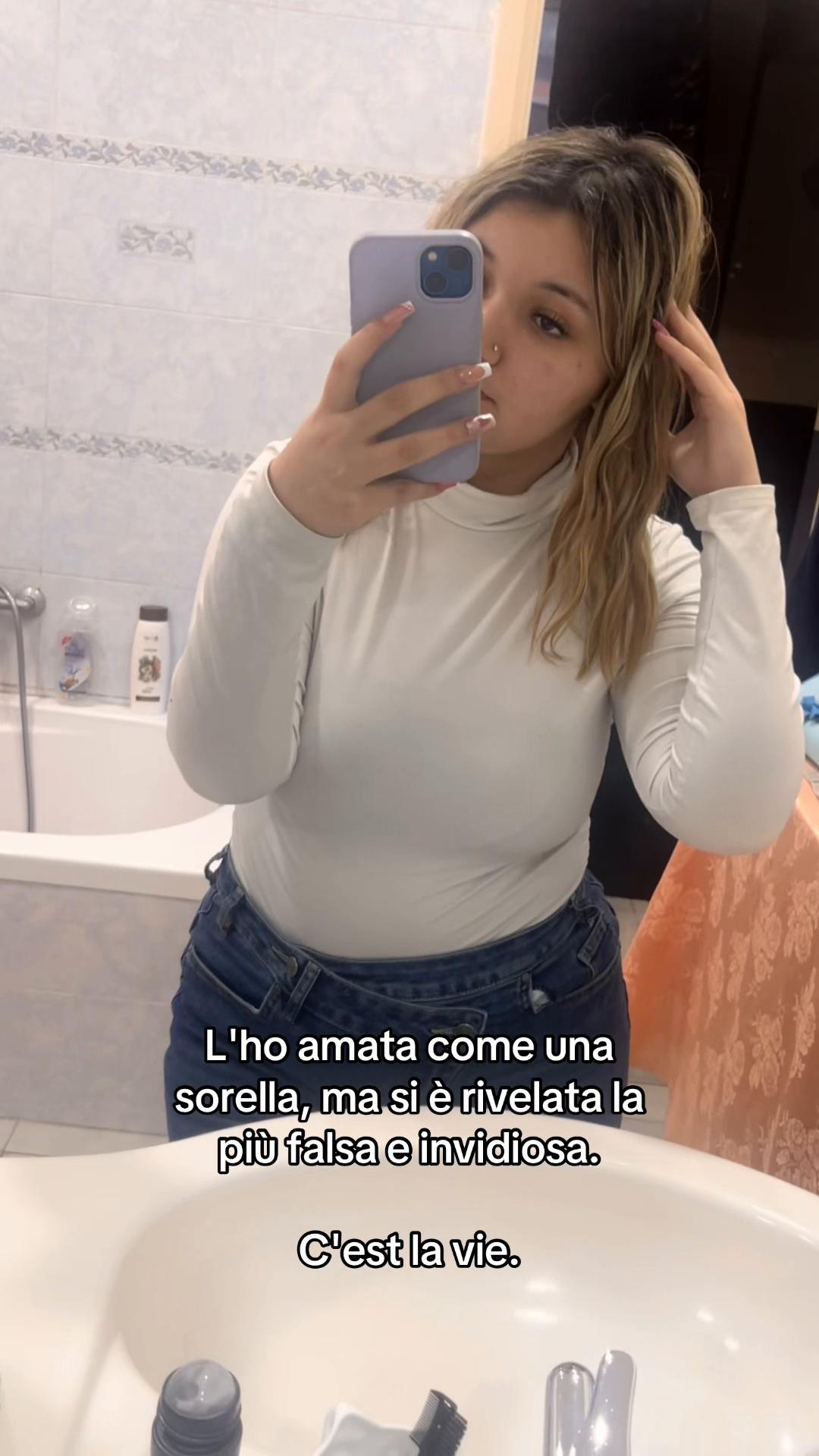 @๐๐14141414
