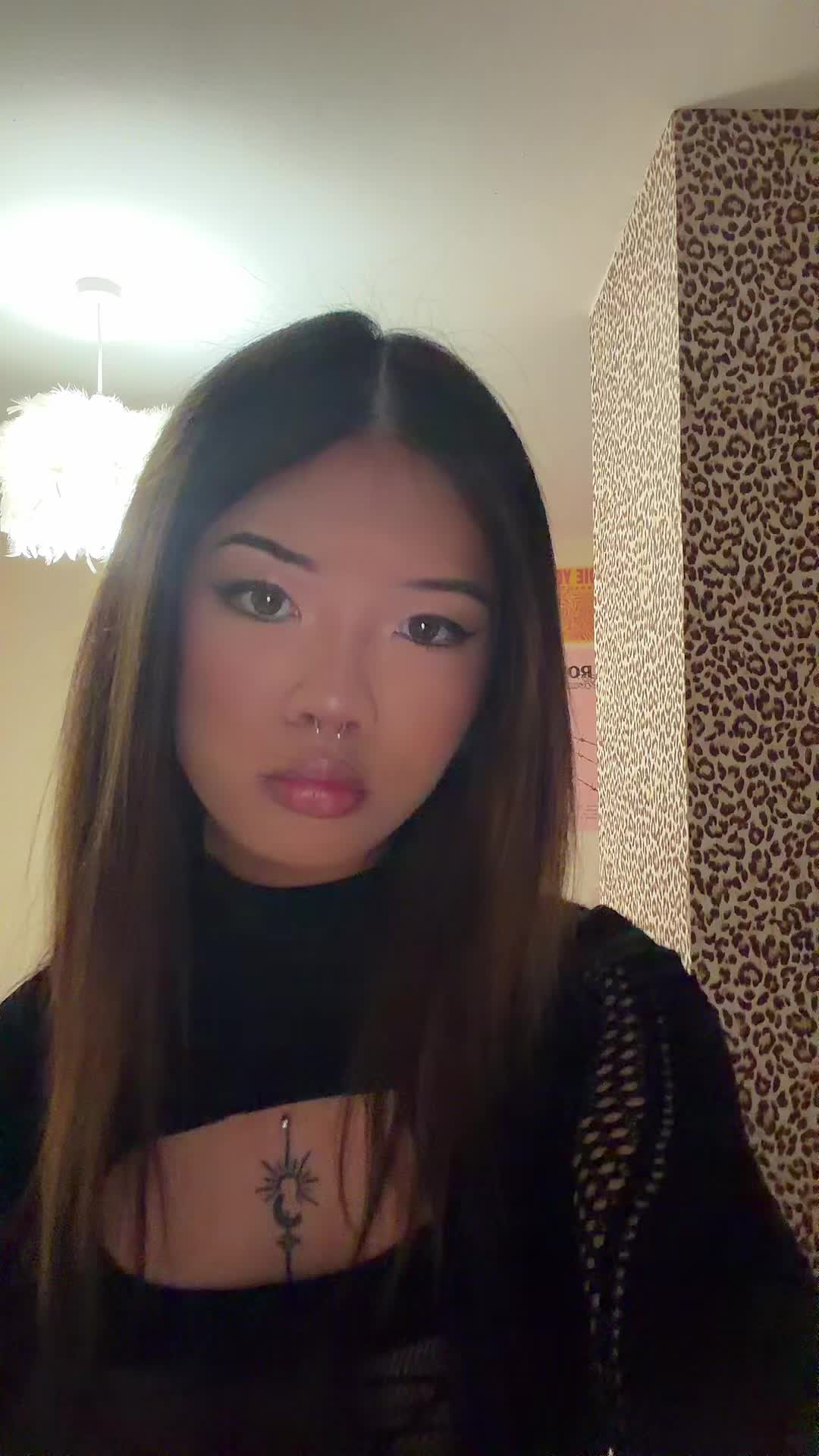 @Tes🪽