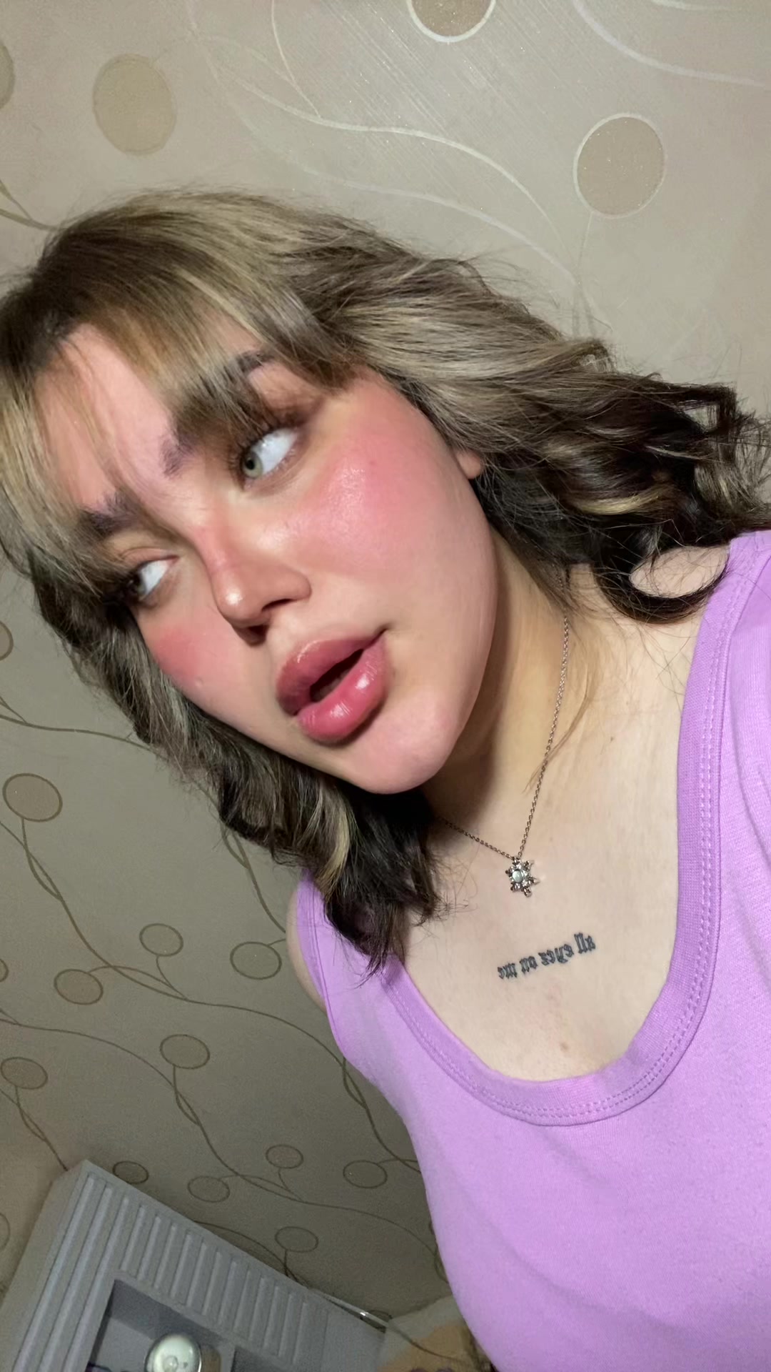 @asalrastan