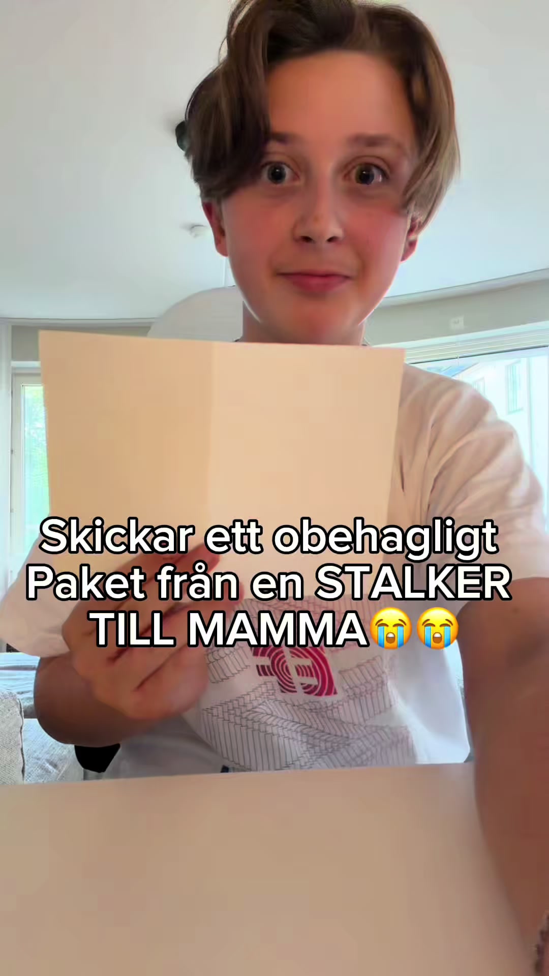 @noahcronish