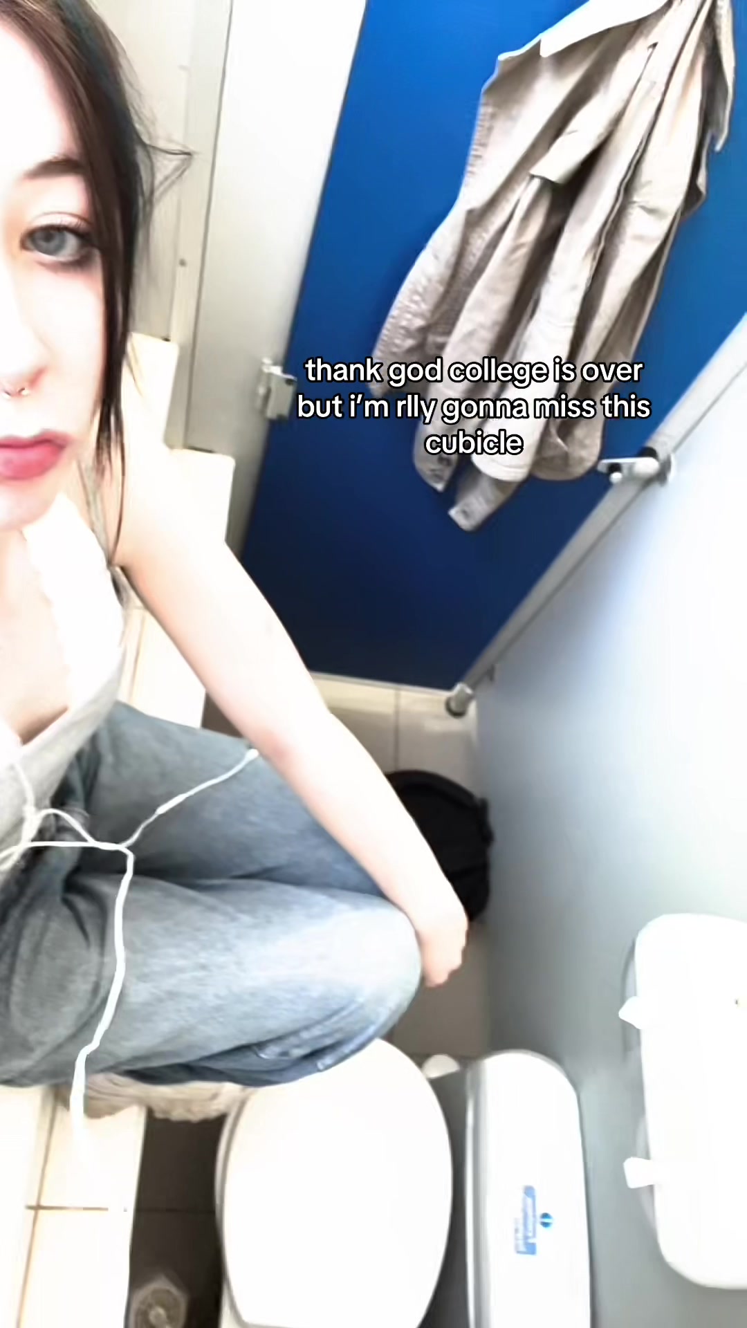 @flrcedkn77