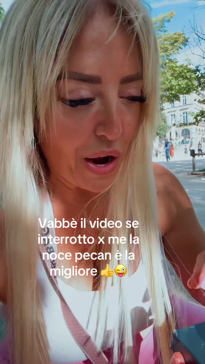 @Tarantella