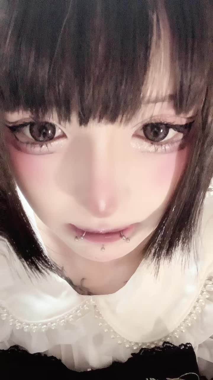 @kill nana