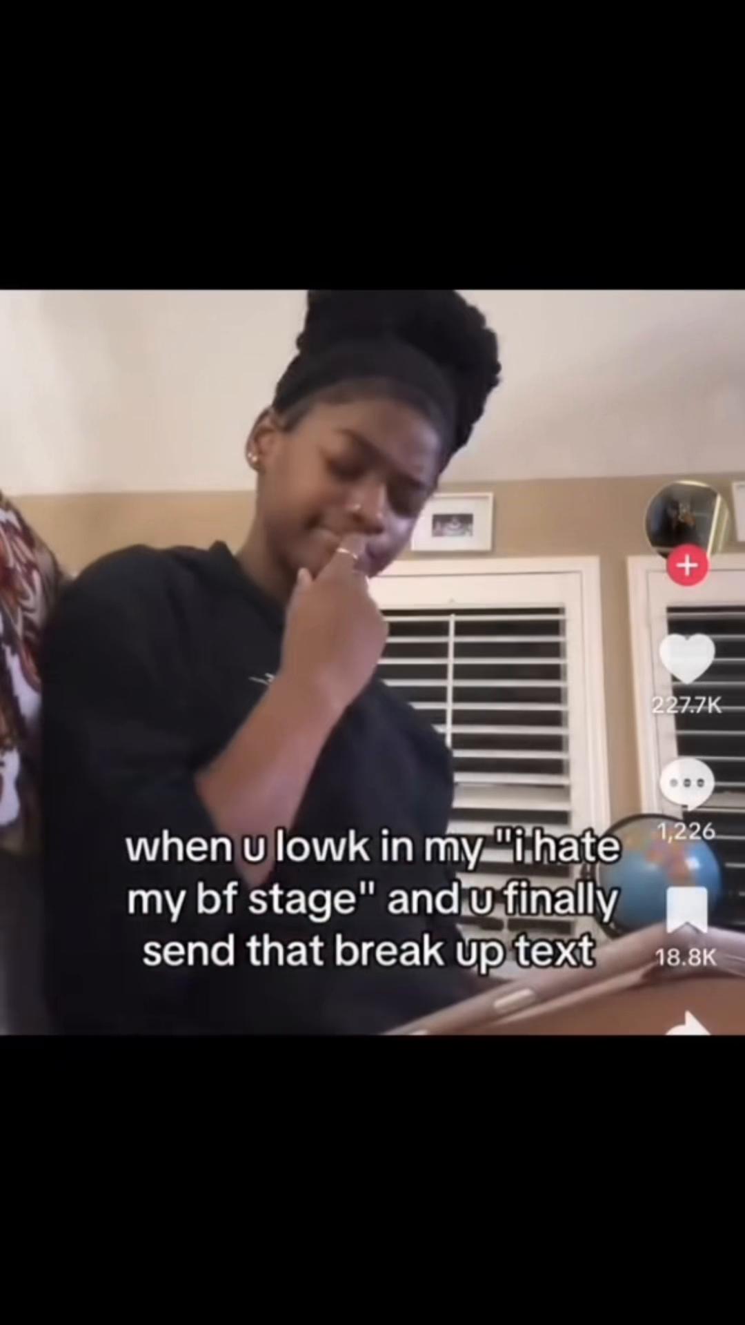@partyqueef