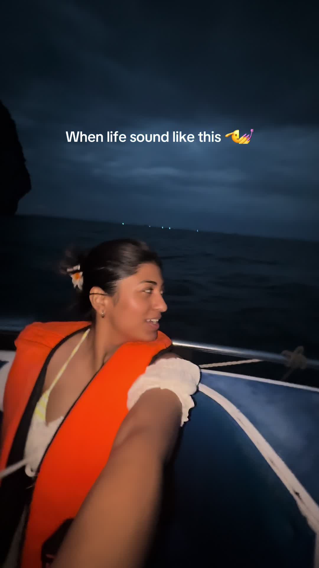 @rutujaghodke1