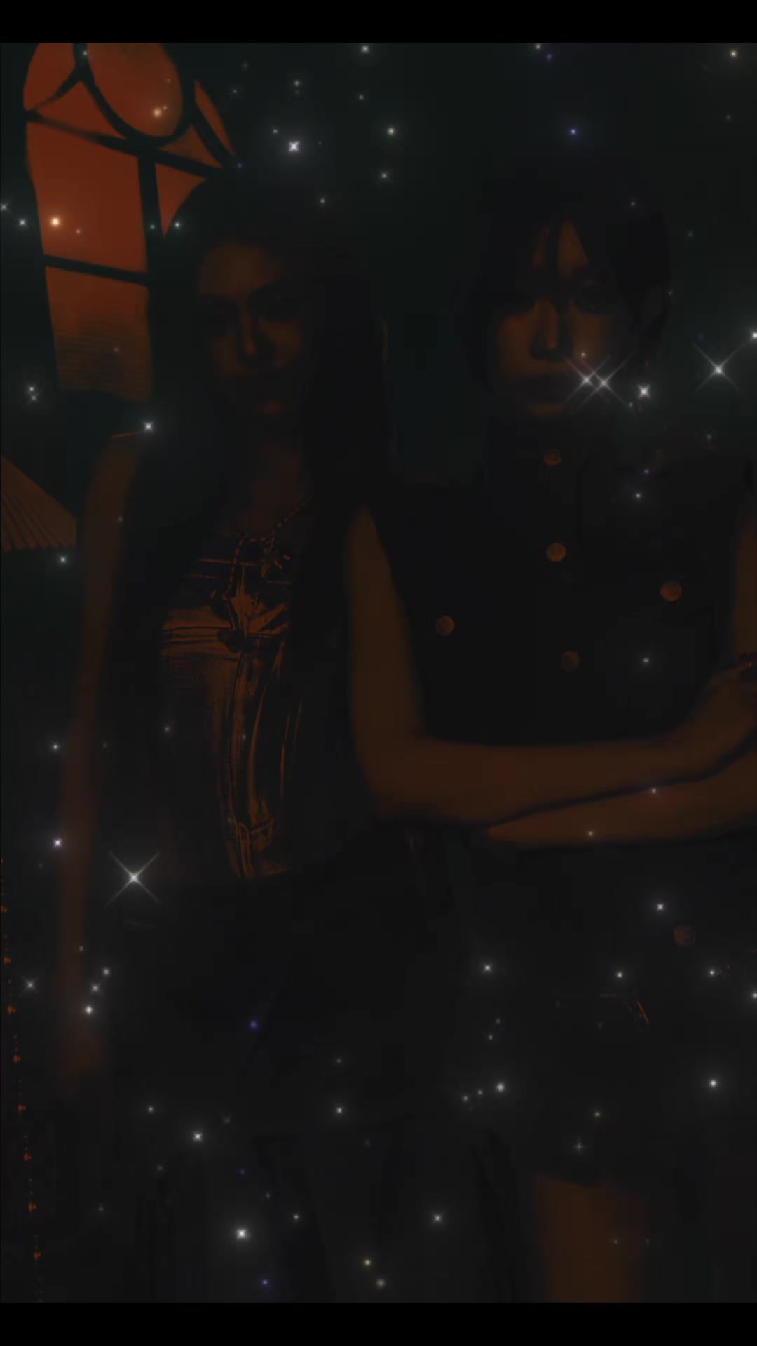 @Feirin