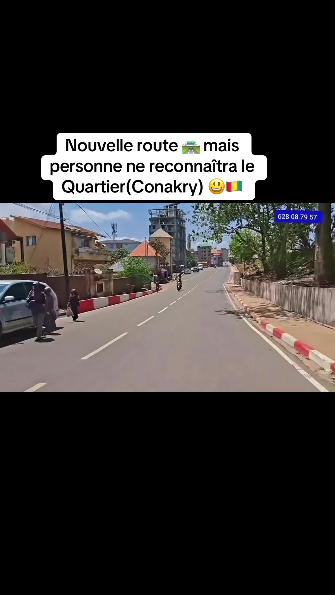 @L🅰️ Guinée est Chic 🇬🇳❤️