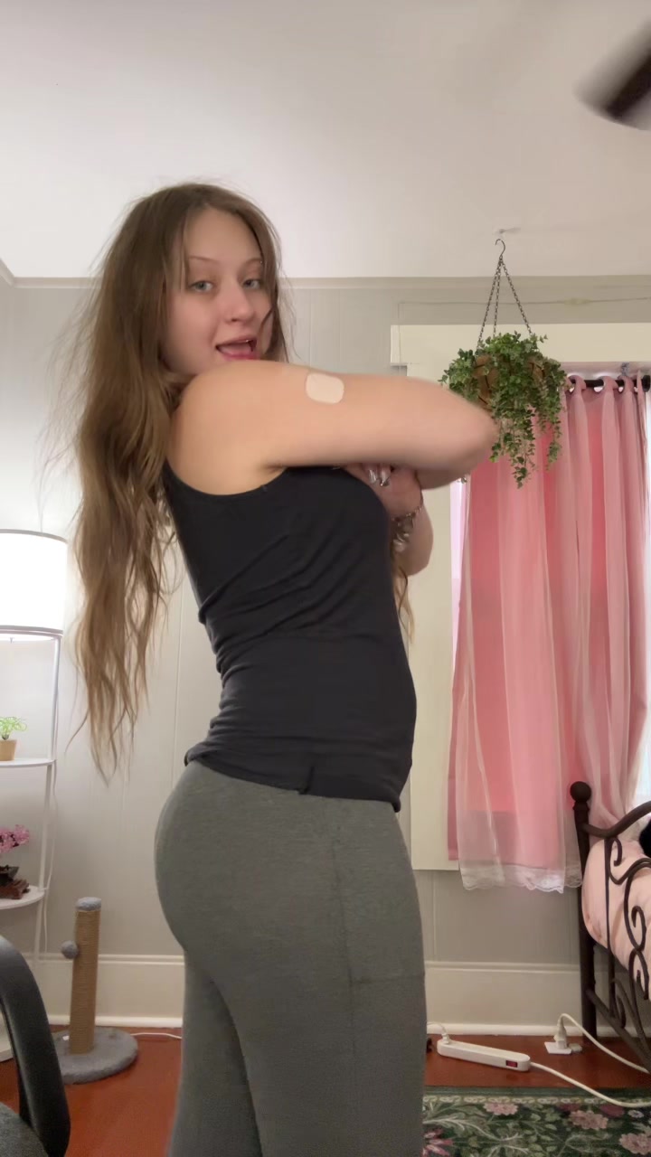 @kali castello 🌶️