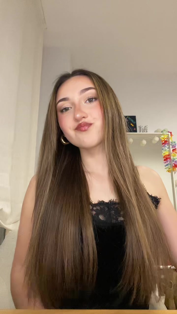 @mariaamarin