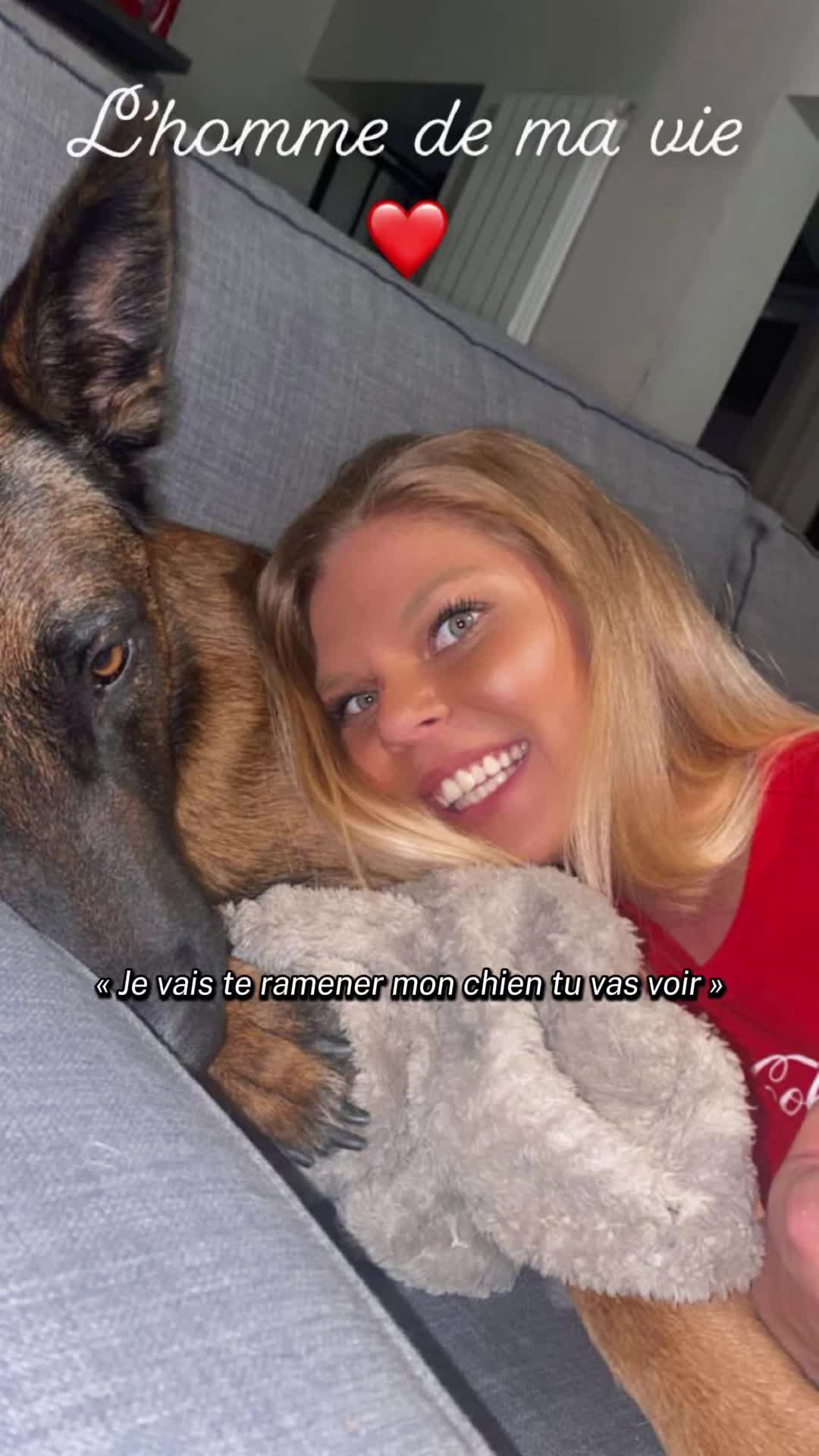 @Jeanne Hourd&eacute;