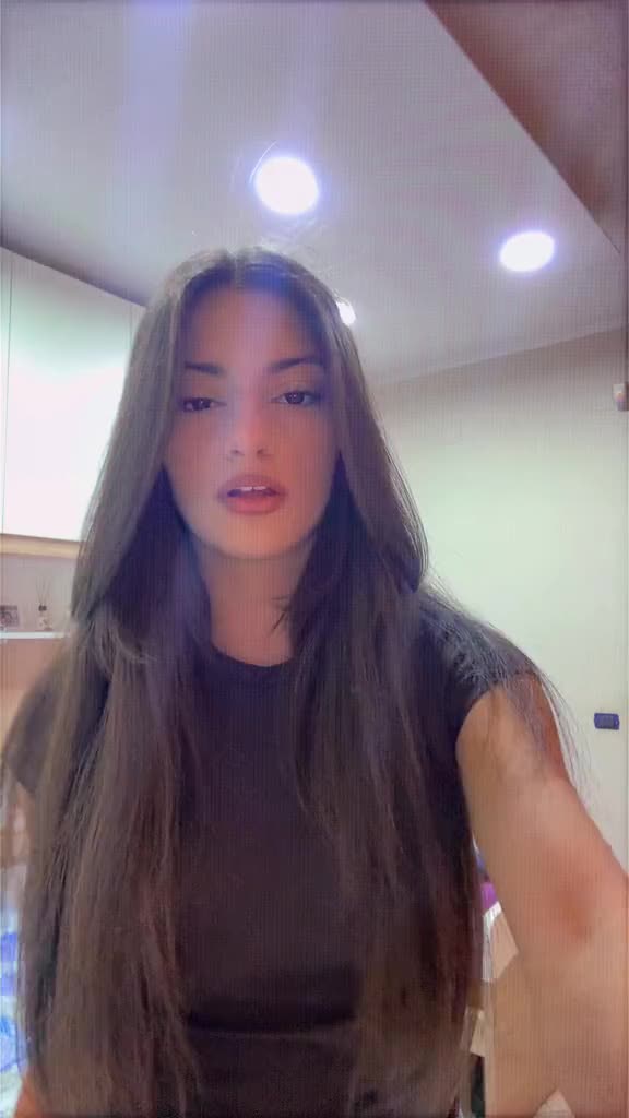 @federica_