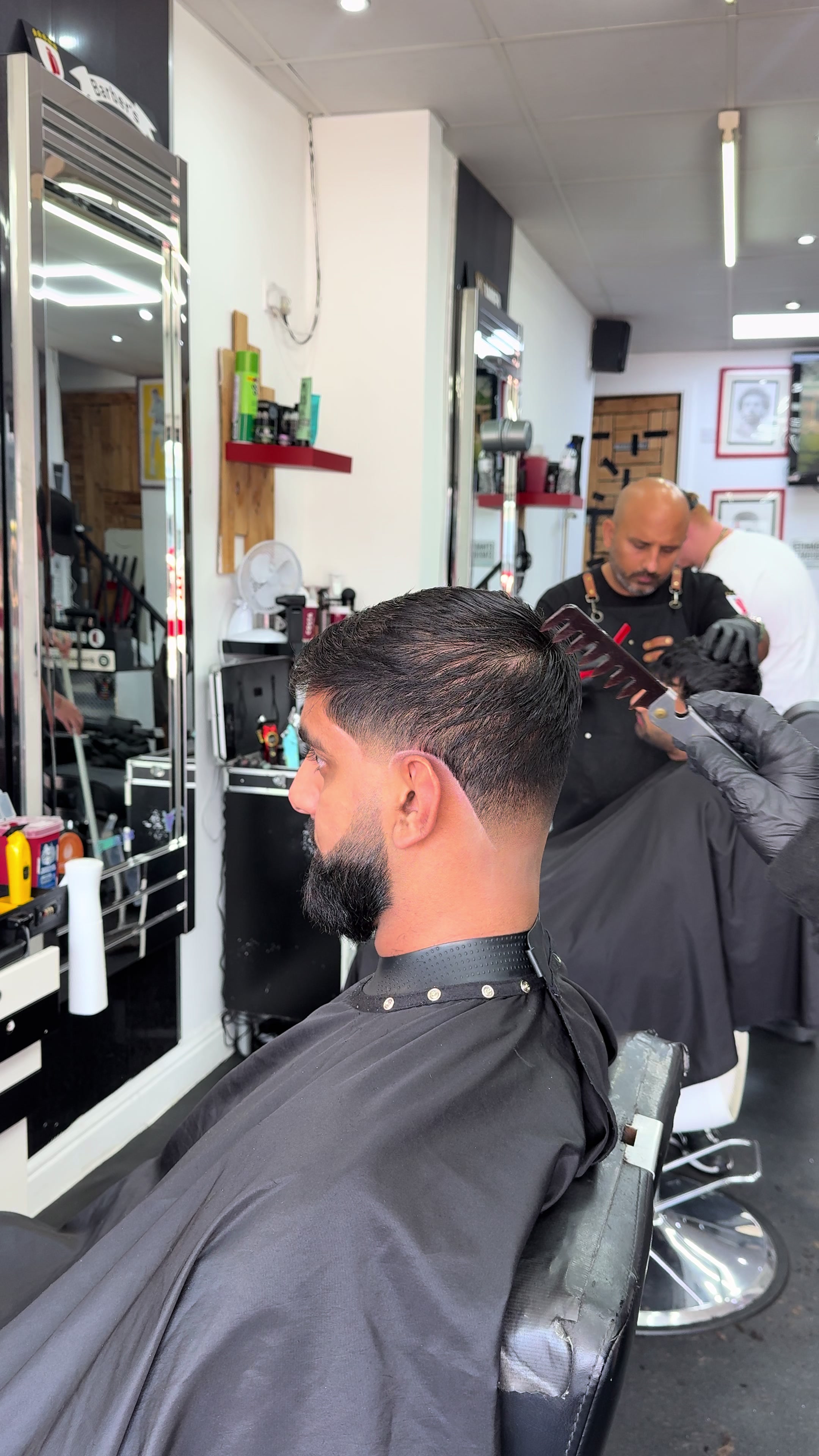 @Barber_toks