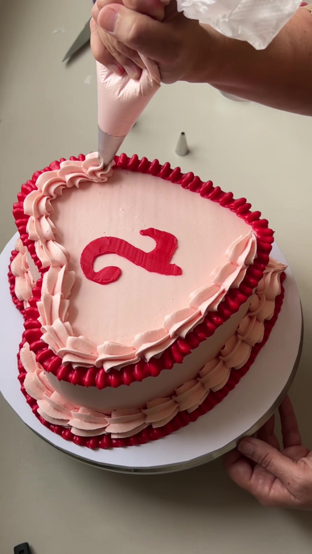 @Cornish Cakes