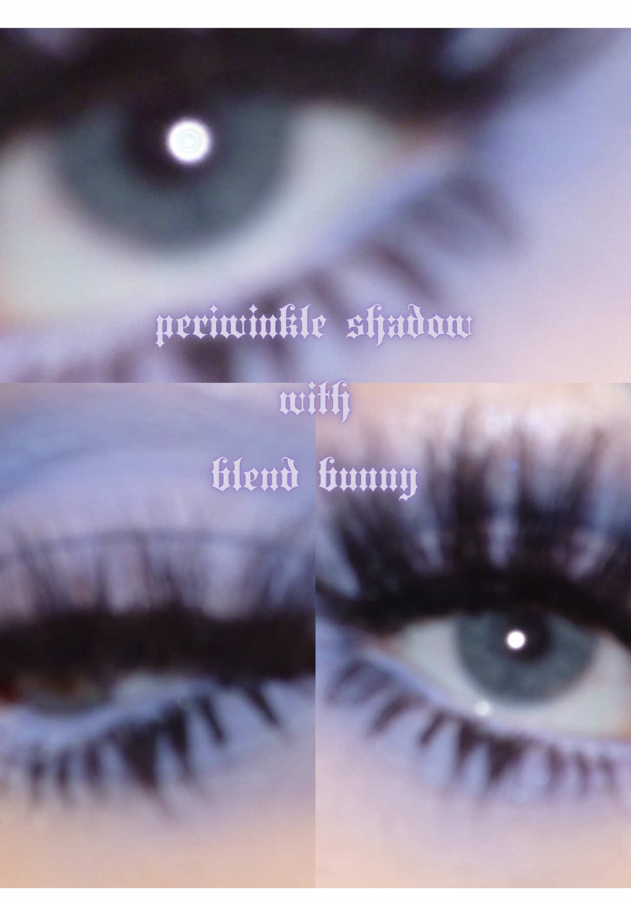 @𝔟𝔢𝔠𝔨𝔶 𝔞𝔡𝔡𝔞𝔪𝔰