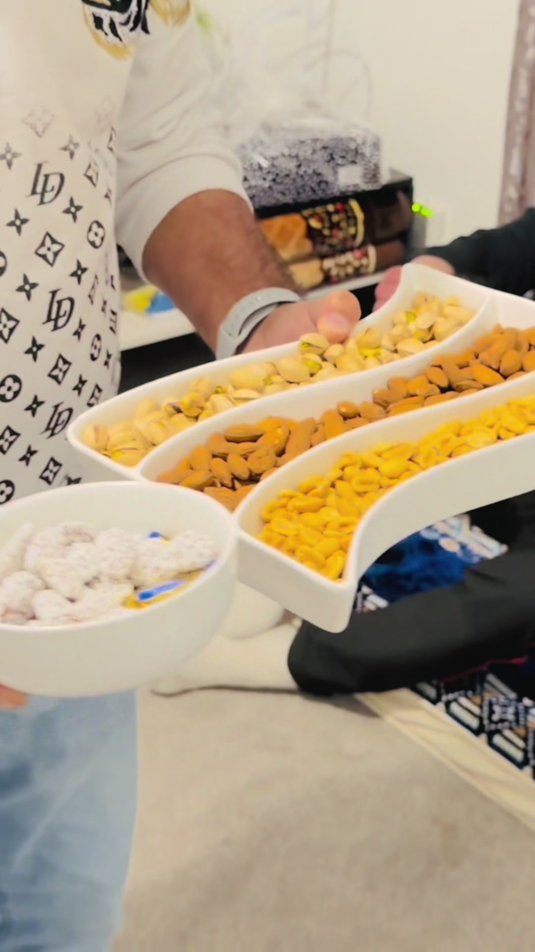 @Gullchahat