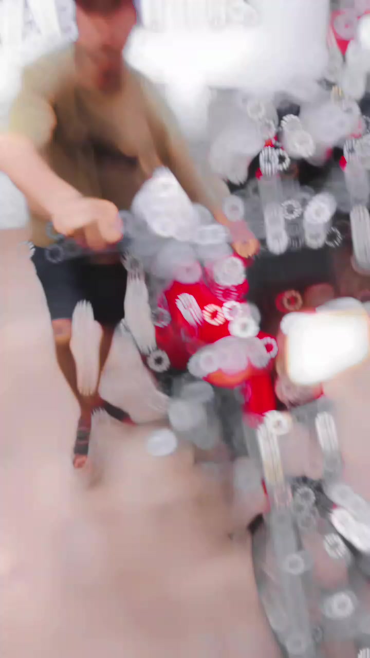 @VaRUن JaN