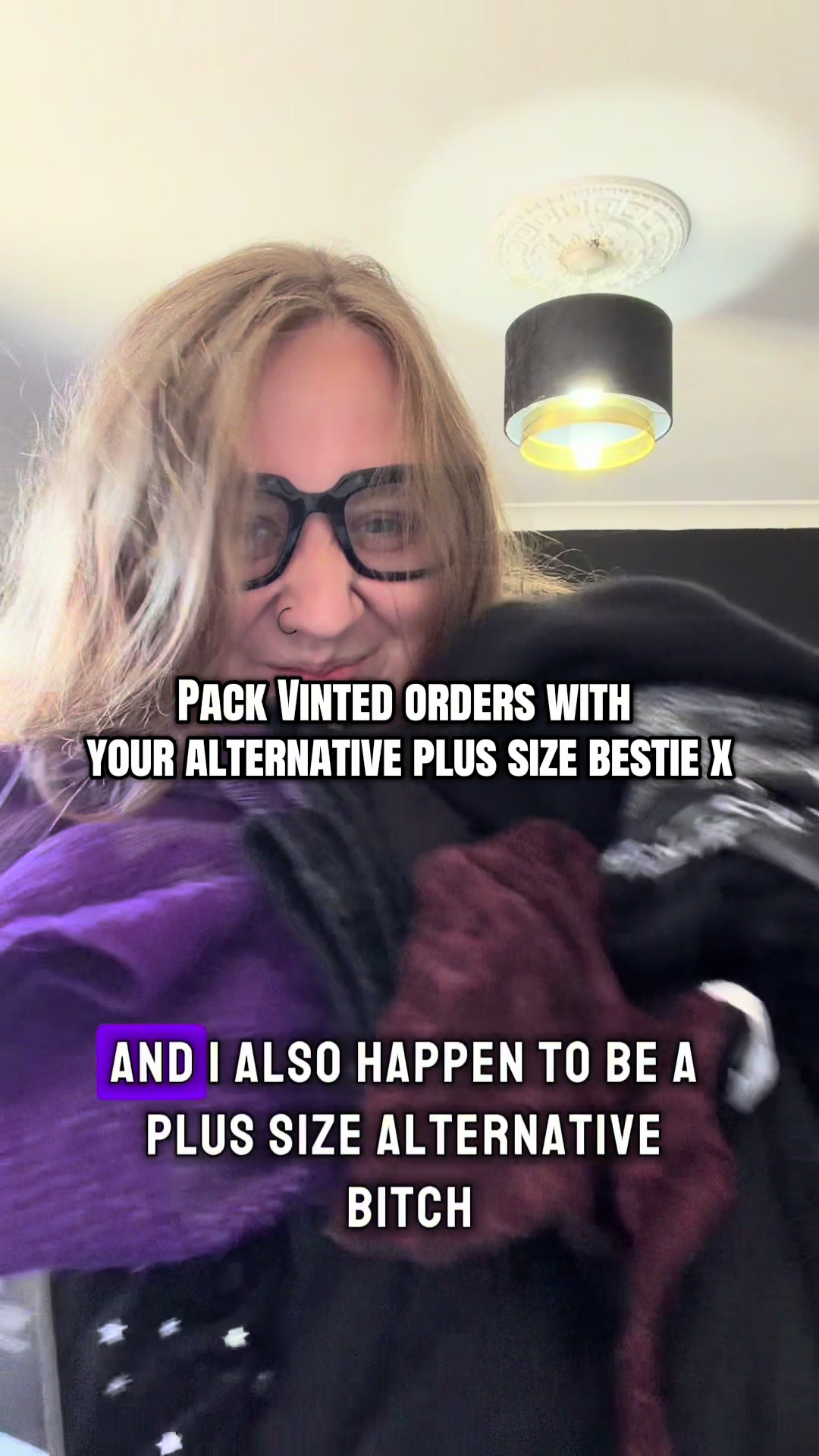 @tazzyj