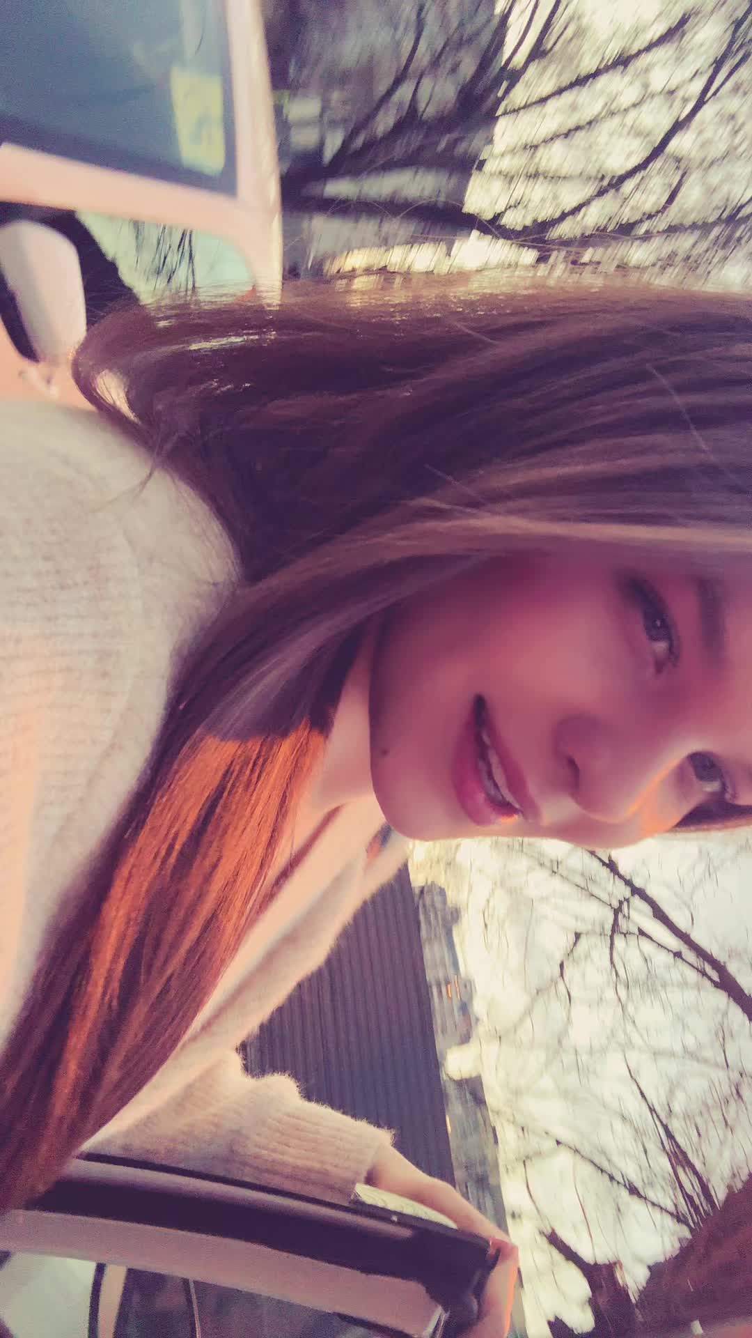 @lkristiiinna