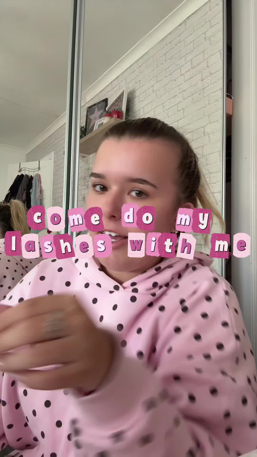@✨alannah✨