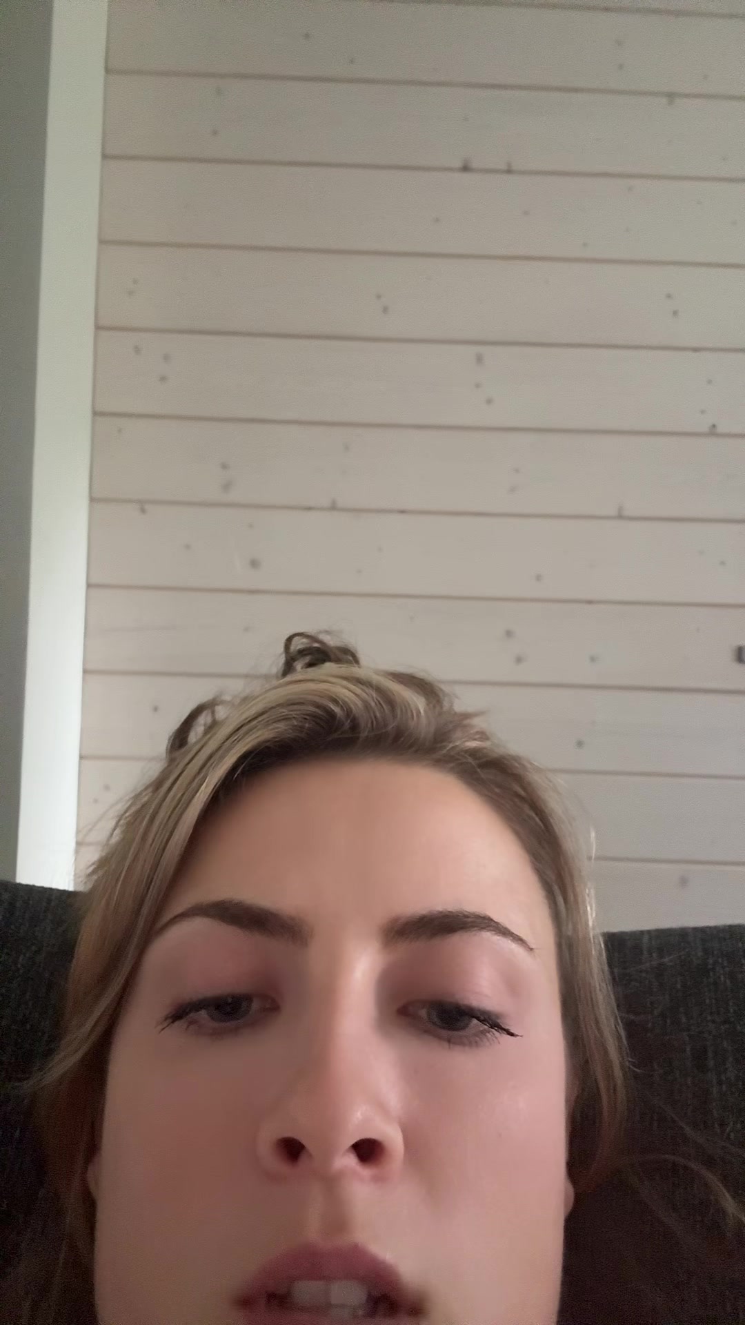 @Kaarina👹