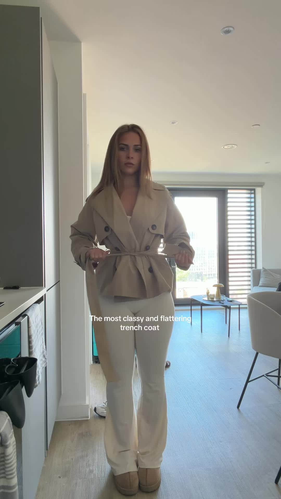 @Skyeeee🫶🏽🧸
