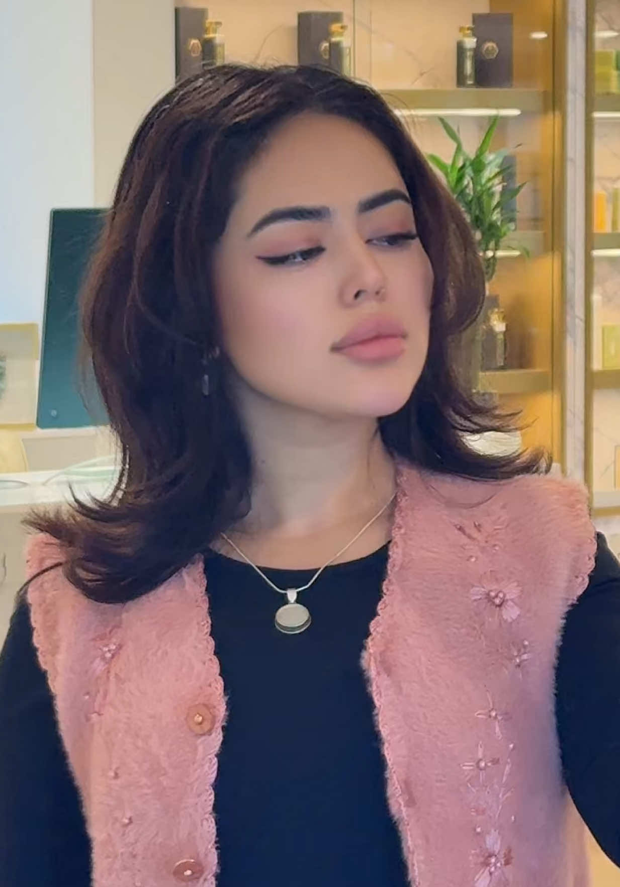 @Bahar Ali 🕊️