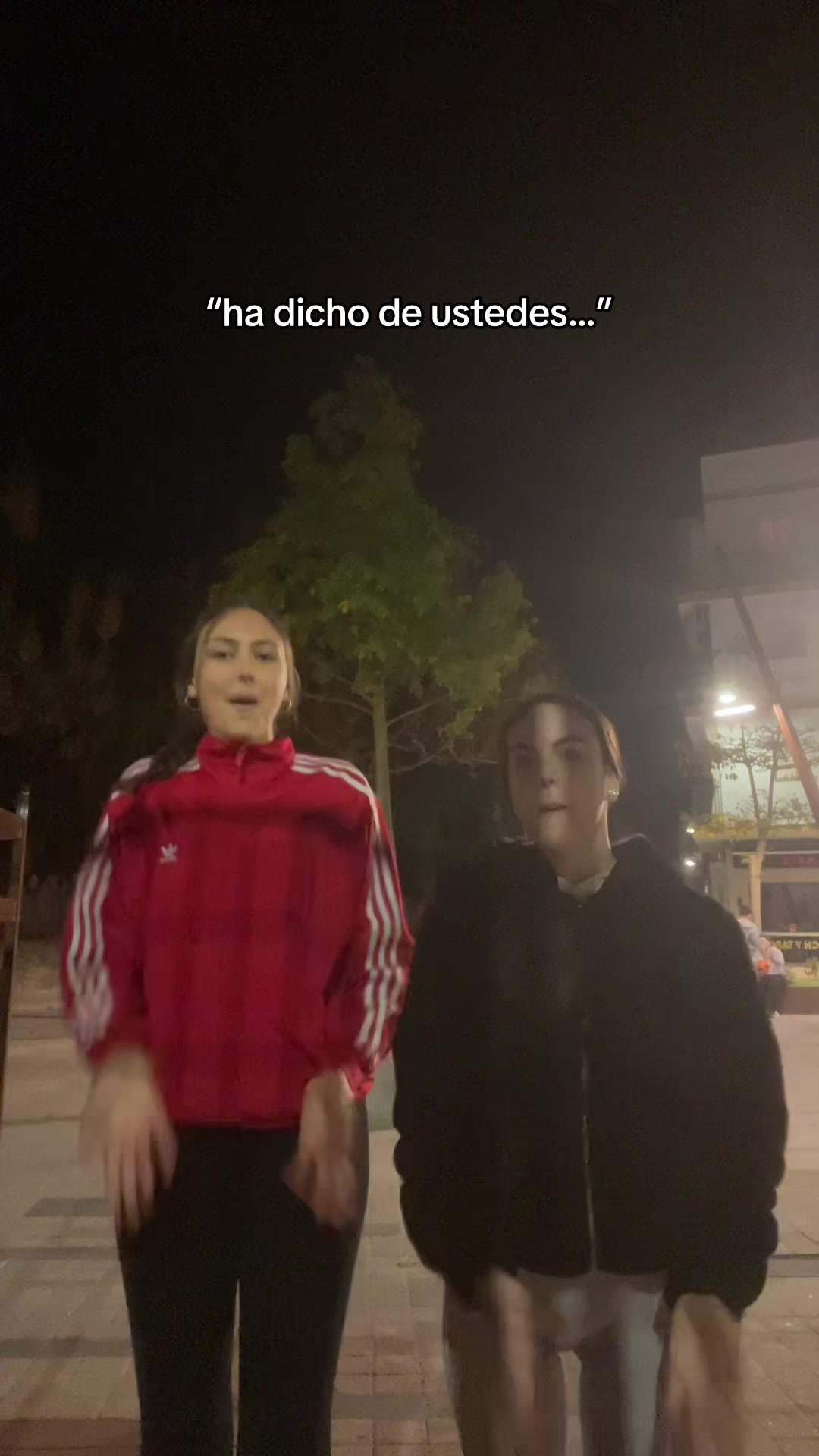@😴