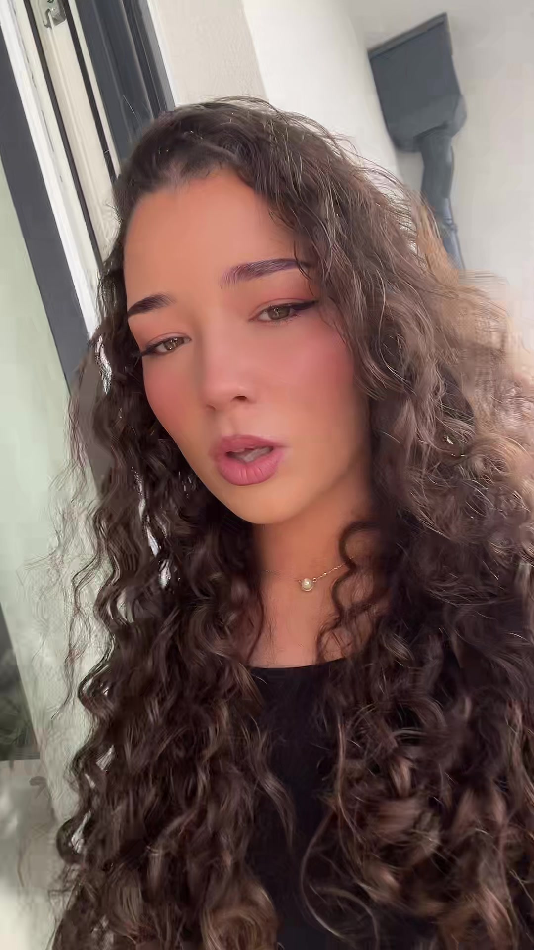 @Lorenaaa