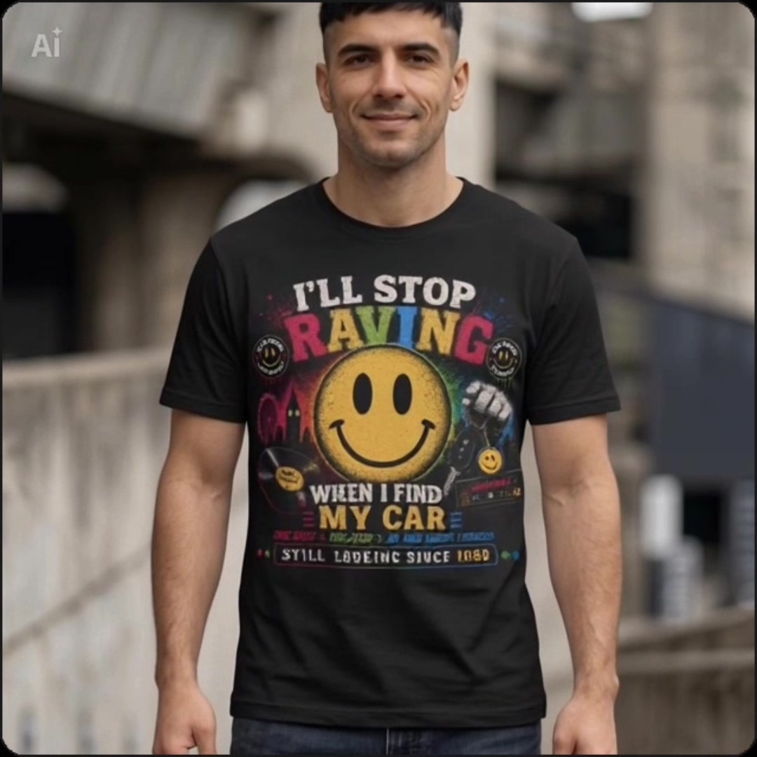 @wbwtshirts
