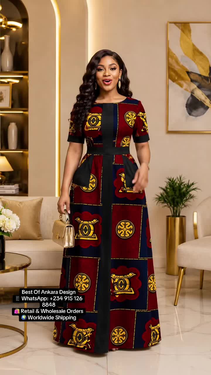 @bestofankaradesigns
