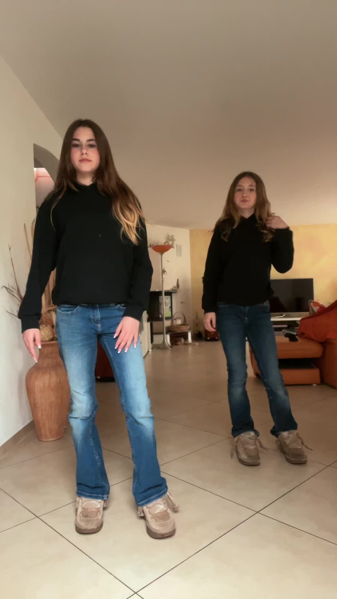 @ilaria_sophie